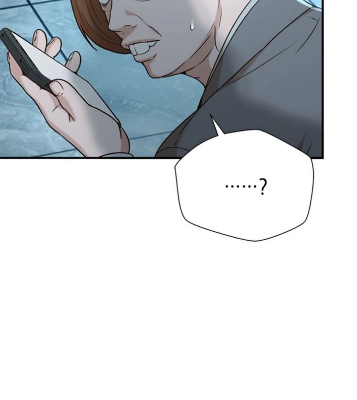 Baca Manhwa Judge Lee Han Young Chapter 44 Gambar 2