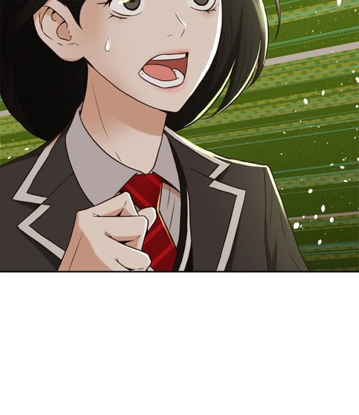 Judge Lee Han Young Chapter 44 Gambar 53