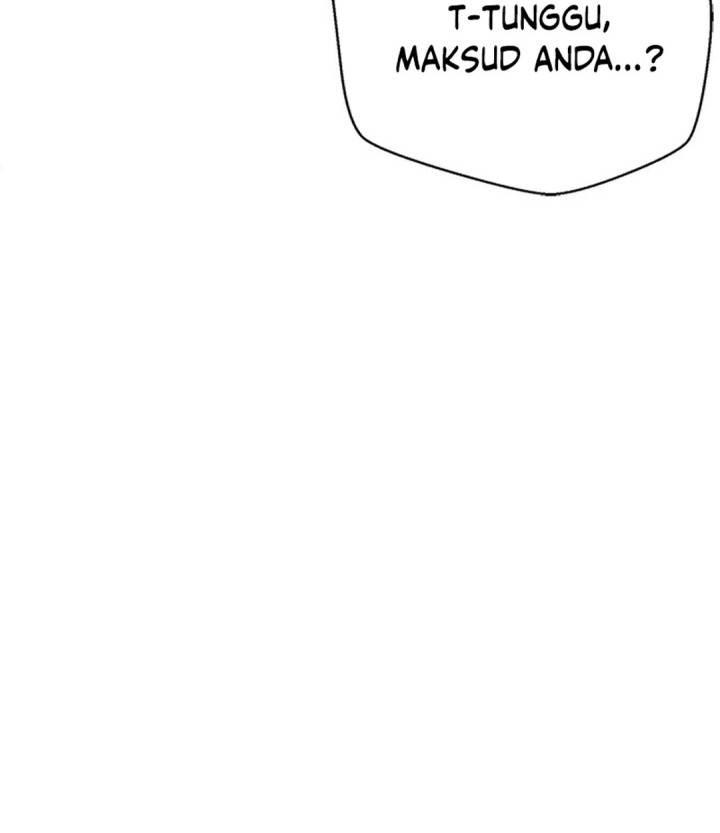 Judge Lee Han Young Chapter 45 Gambar 54