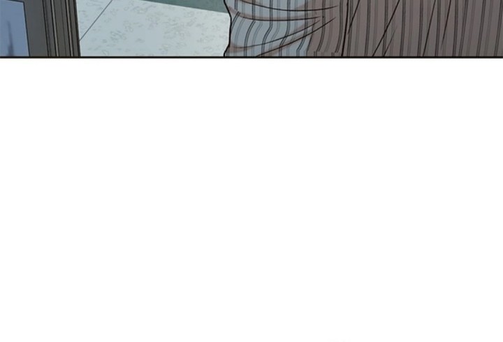 Judge Lee Han Young Chapter 45 Gambar 15