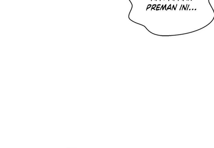Judge Lee Han Young Chapter 45 Gambar 17