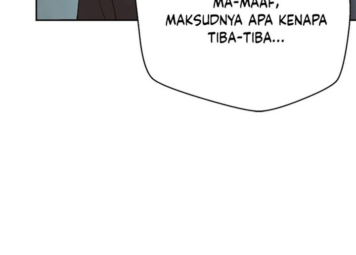 Judge Lee Han Young Chapter 46 Gambar 14