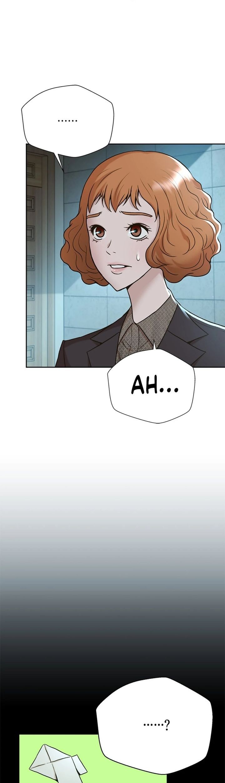 Judge Lee Han Young Chapter 46 Gambar 17