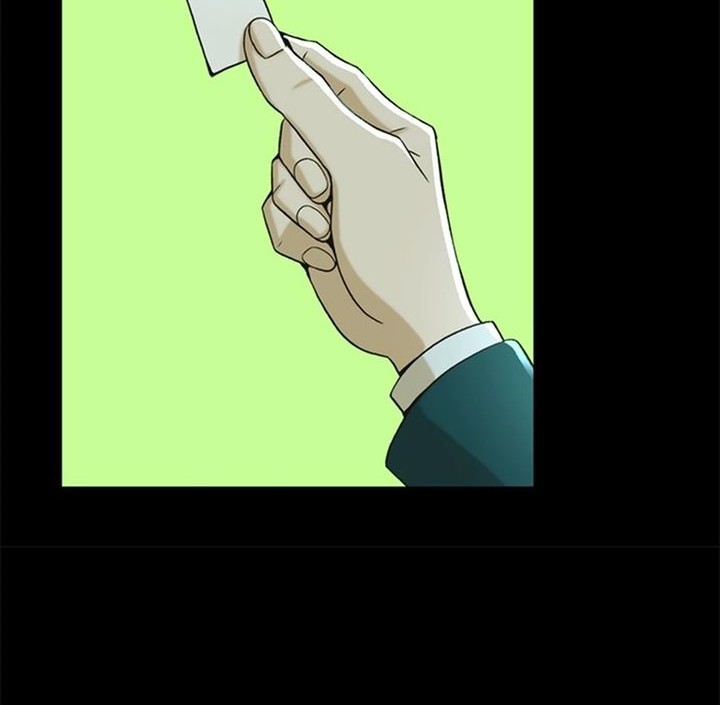 Judge Lee Han Young Chapter 46 Gambar 18