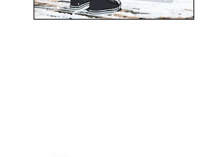 Judge Lee Han Young Chapter 48 Gambar 51