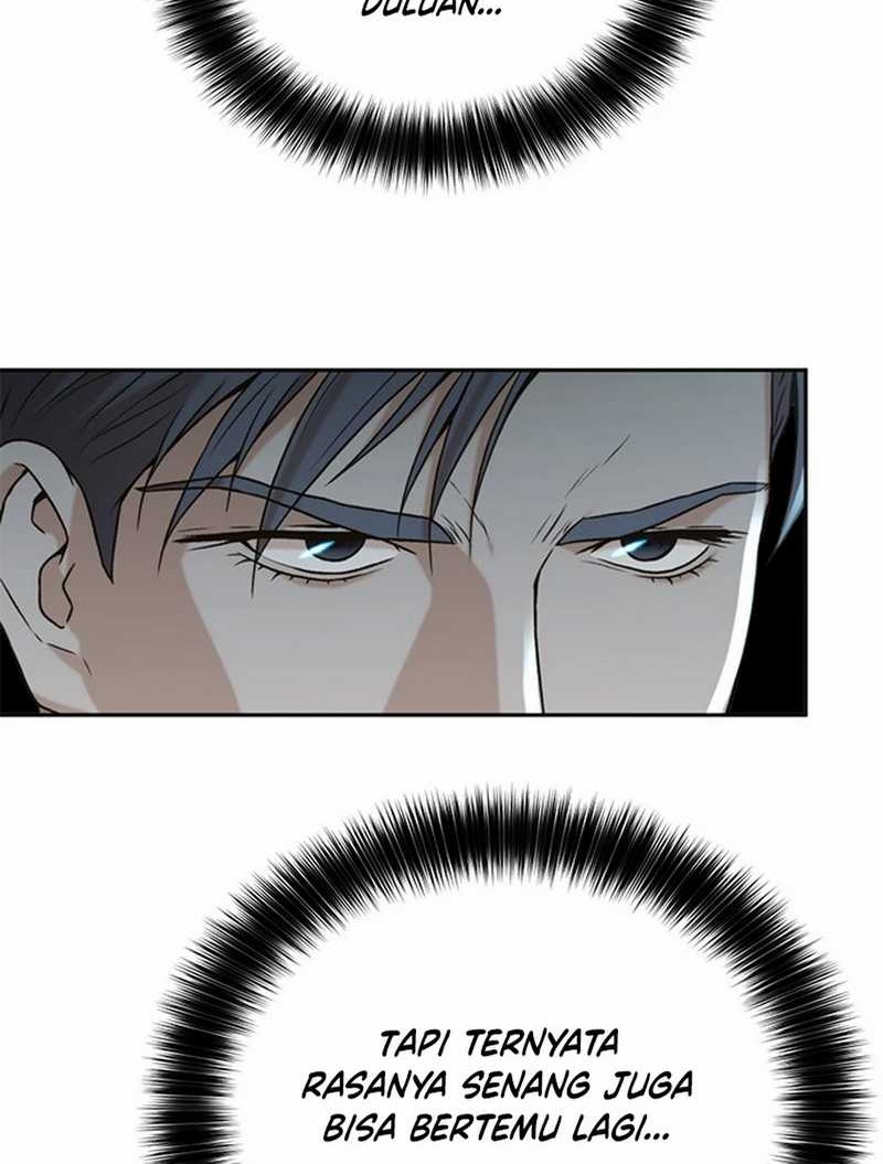 Judge Lee Han Young Chapter 48 Gambar 18