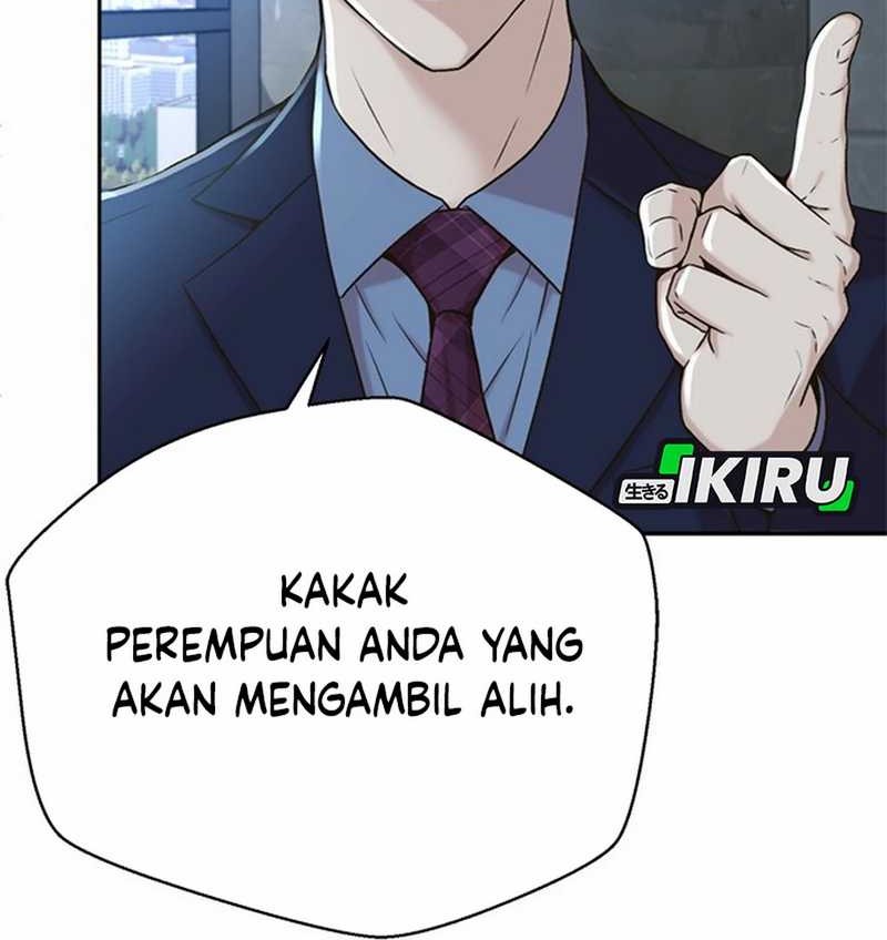 Judge Lee Han Young Chapter 49 Gambar 15