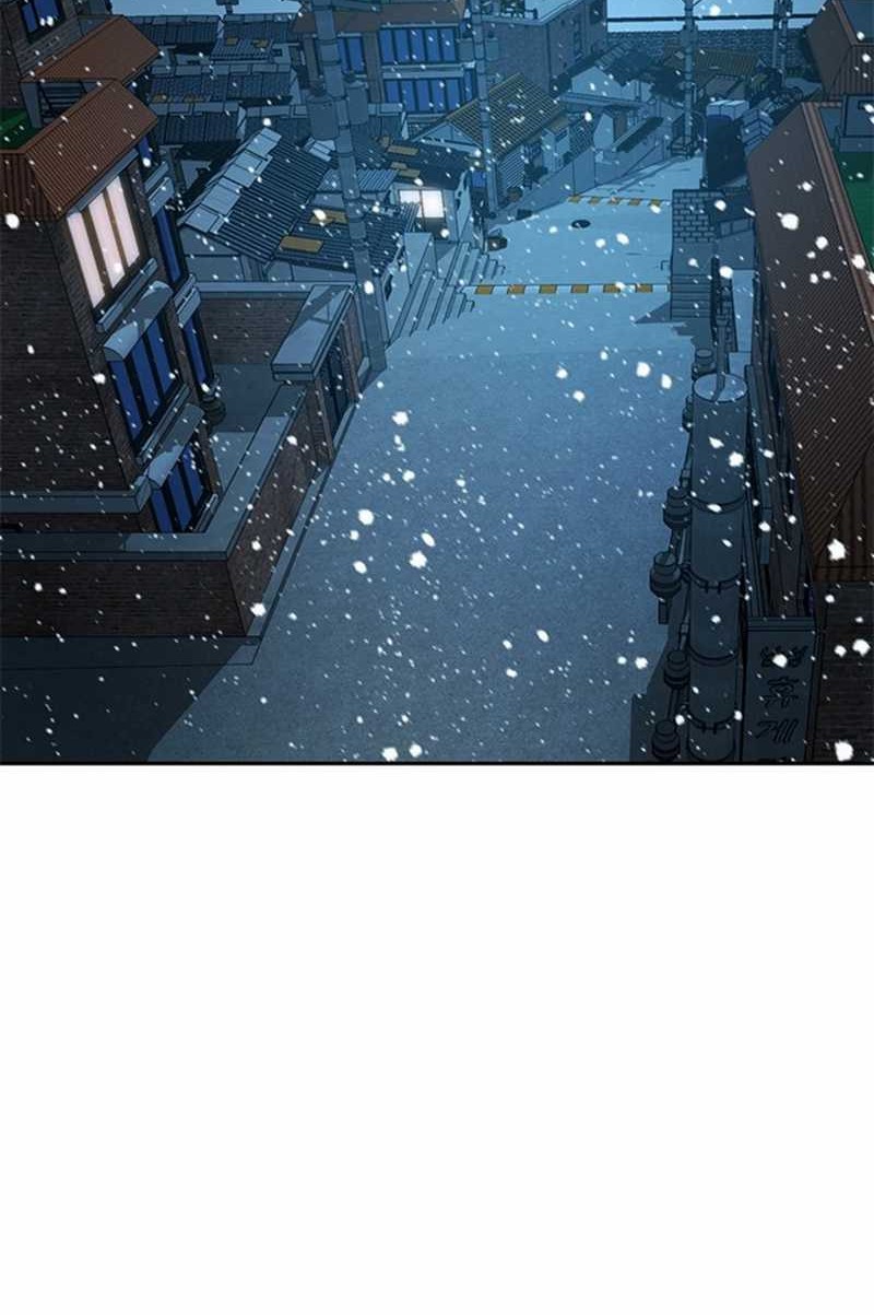 Baca Manhwa Judge Lee Han Young Chapter 50 Gambar 2