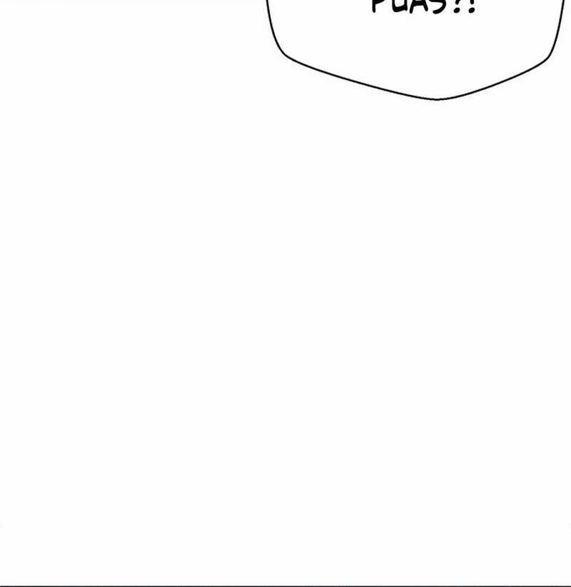Judge Lee Han Young Chapter 50 Gambar 47