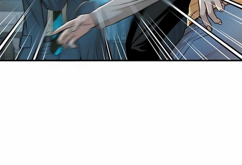 Judge Lee Han Young Chapter 50 Gambar 53