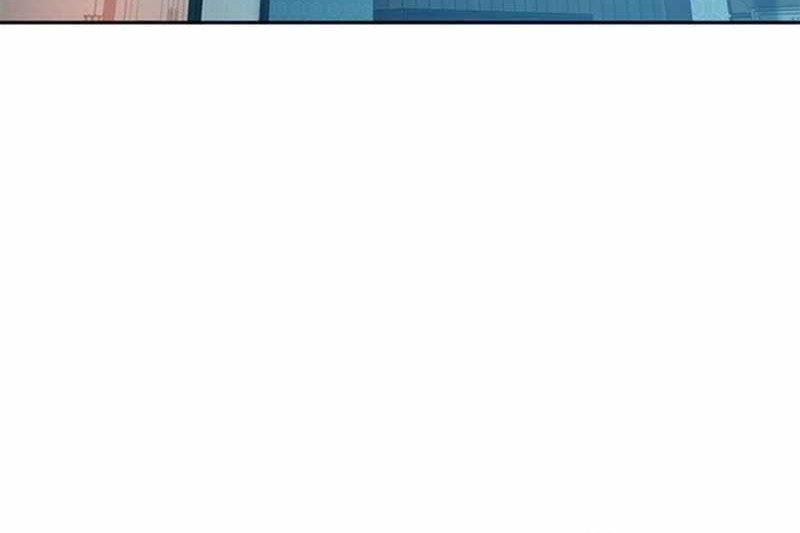 Judge Lee Han Young Chapter 50 Gambar 57