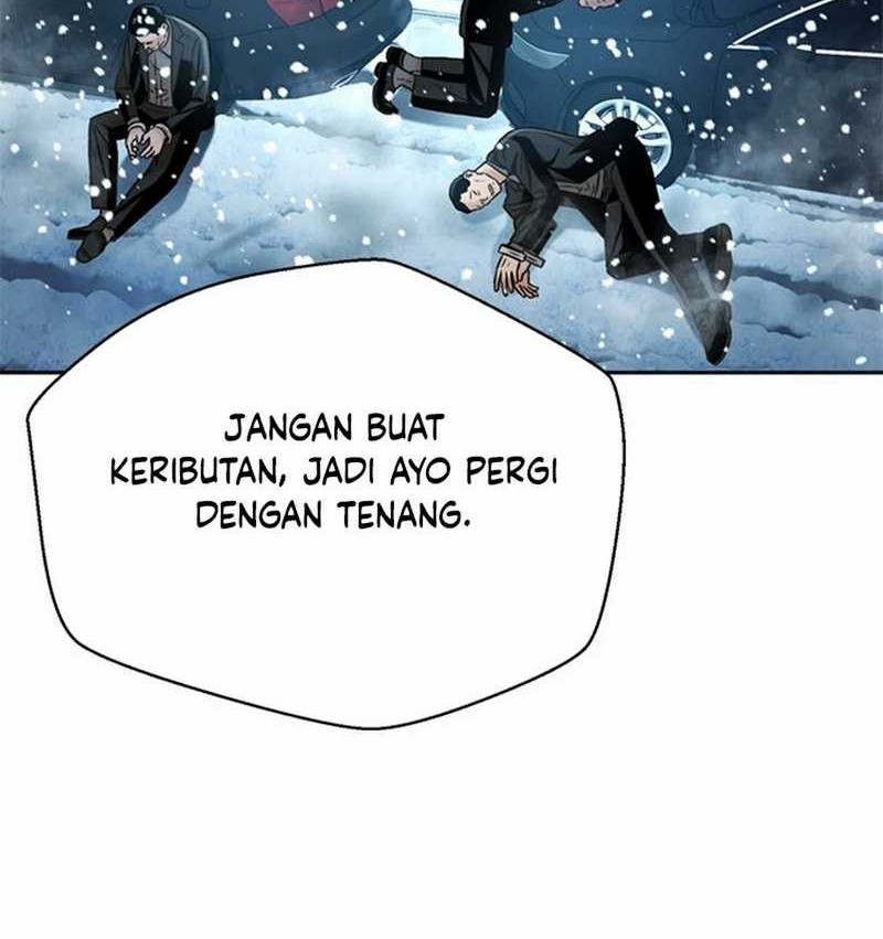 Judge Lee Han Young Chapter 50 Gambar 64