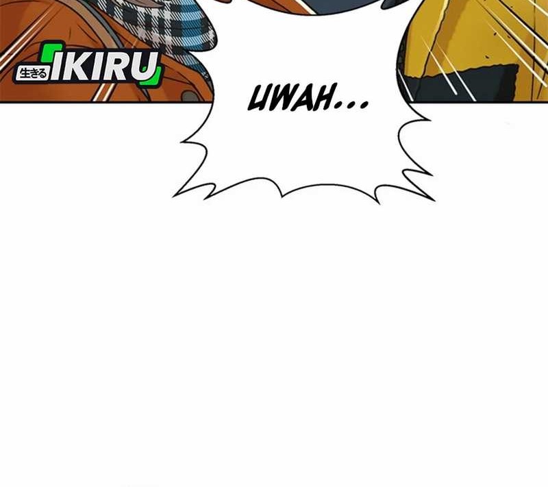 Judge Lee Han Young Chapter 50 Gambar 16