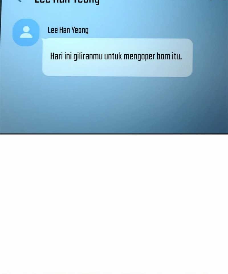 Baca Manhwa Judge Lee Han Young Chapter 51 Gambar 2