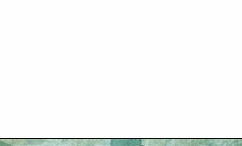 Judge Lee Han Young Chapter 51 Gambar 85