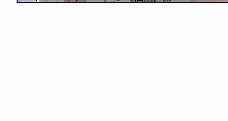 Judge Lee Han Young Chapter 53 Gambar 29