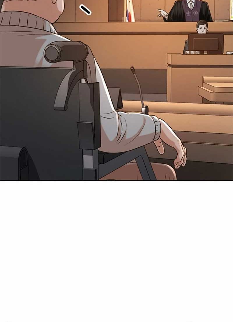 Baca Manhwa Judge Lee Han Young Chapter 53 Gambar 2