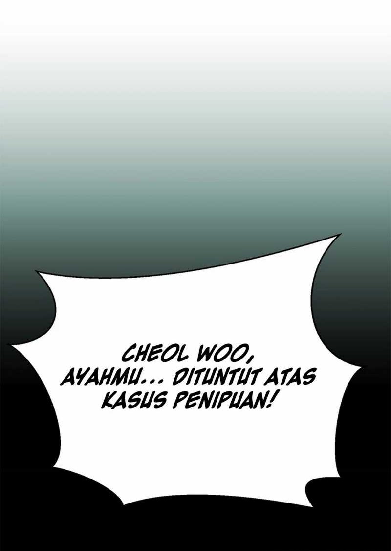 Judge Lee Han Young Chapter 55 Gambar 4