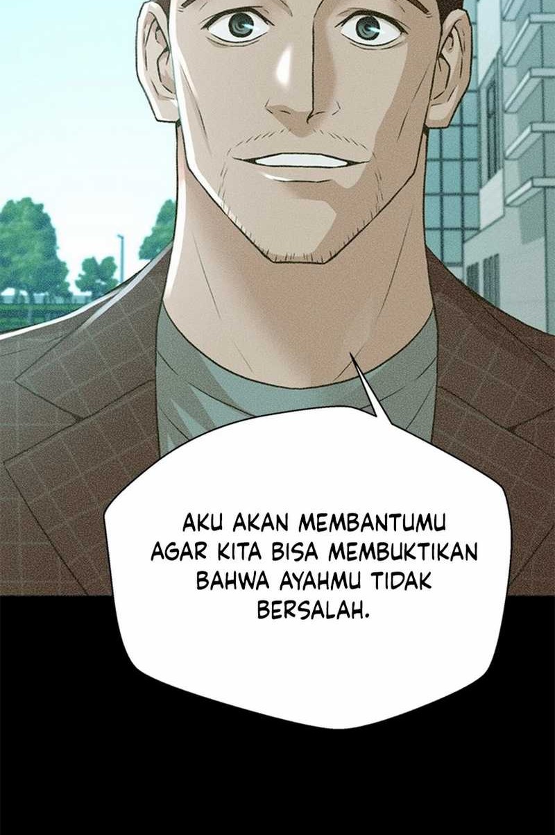 Judge Lee Han Young Chapter 55 Gambar 8