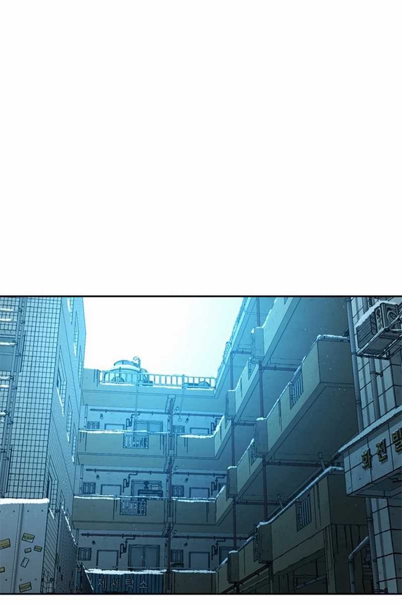 Judge Lee Han Young Chapter 55 Gambar 10