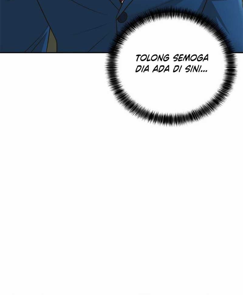 Judge Lee Han Young Chapter 55 Gambar 12