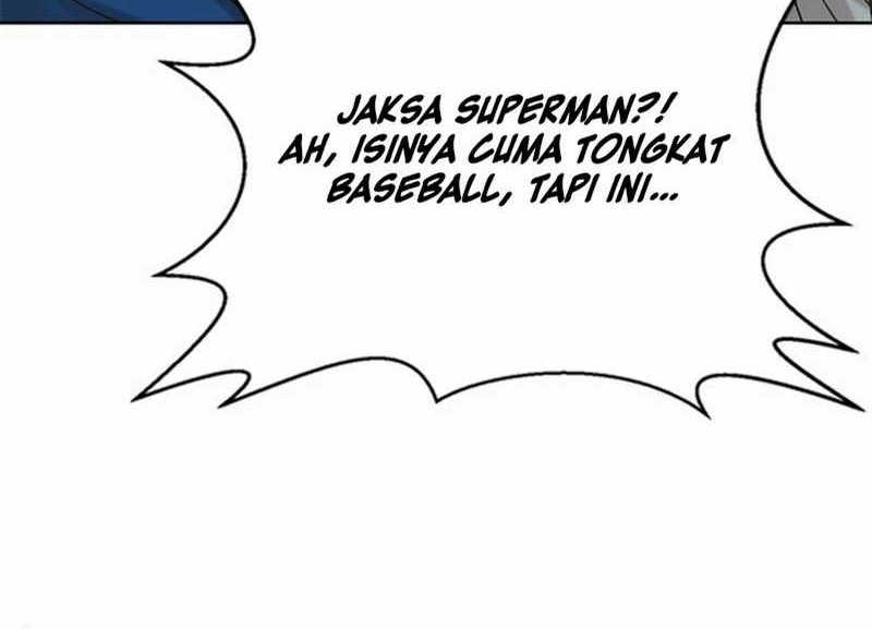 Judge Lee Han Young Chapter 56 Gambar 6