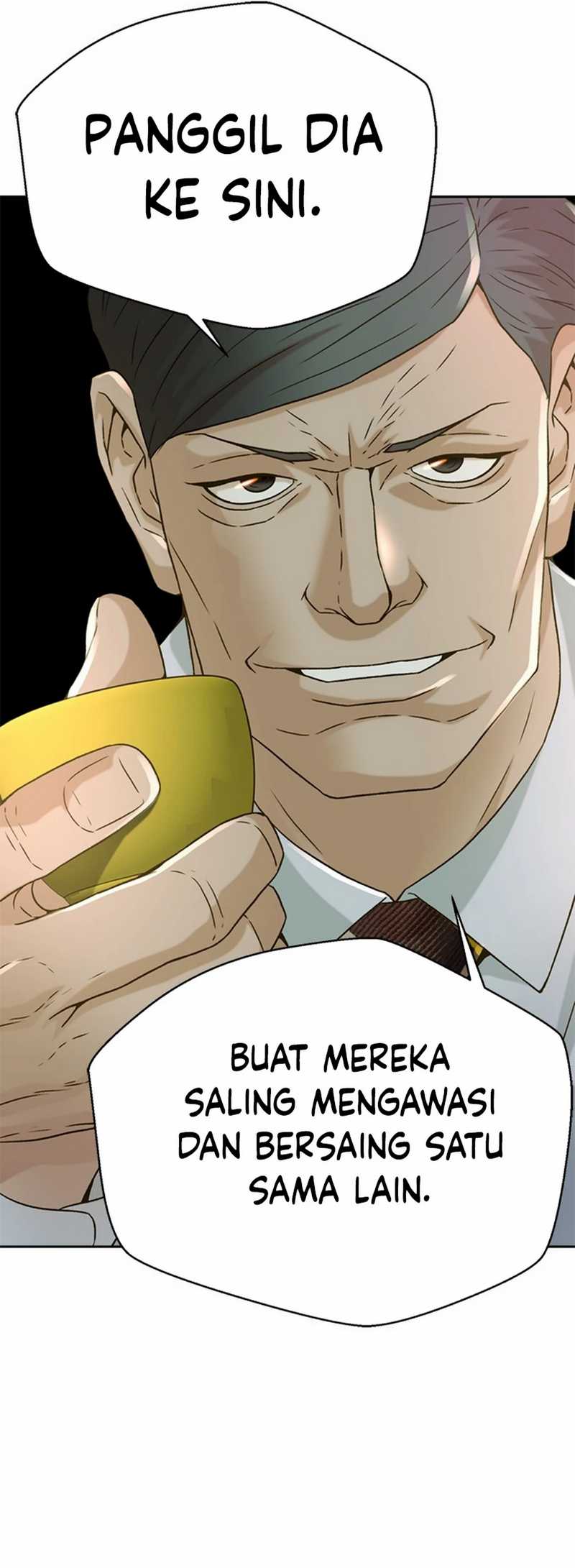 Judge Lee Han Young Chapter 56 Gambar 75