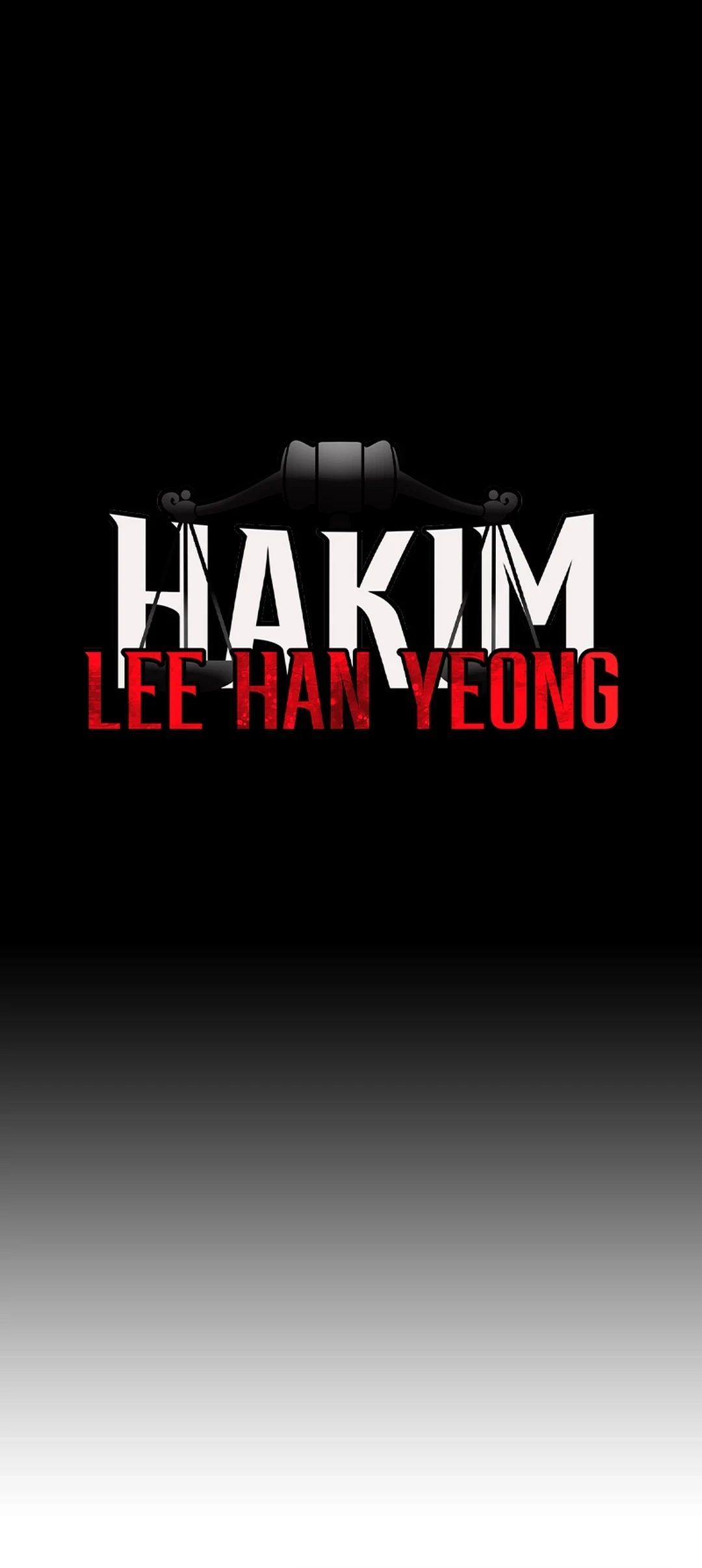 Baca Manhwa Judge Lee Han Young Chapter 57 Gambar 2