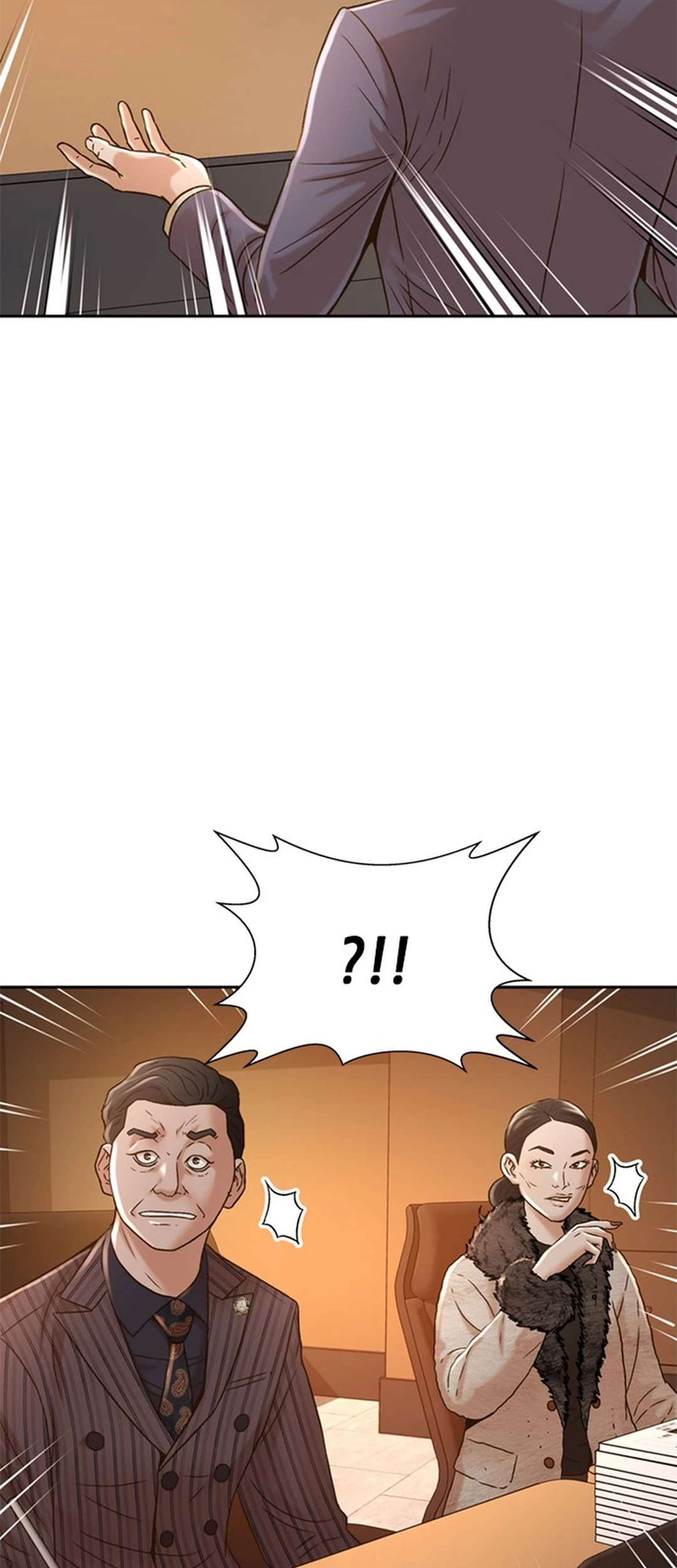 Judge Lee Han Young Chapter 58 Gambar 49