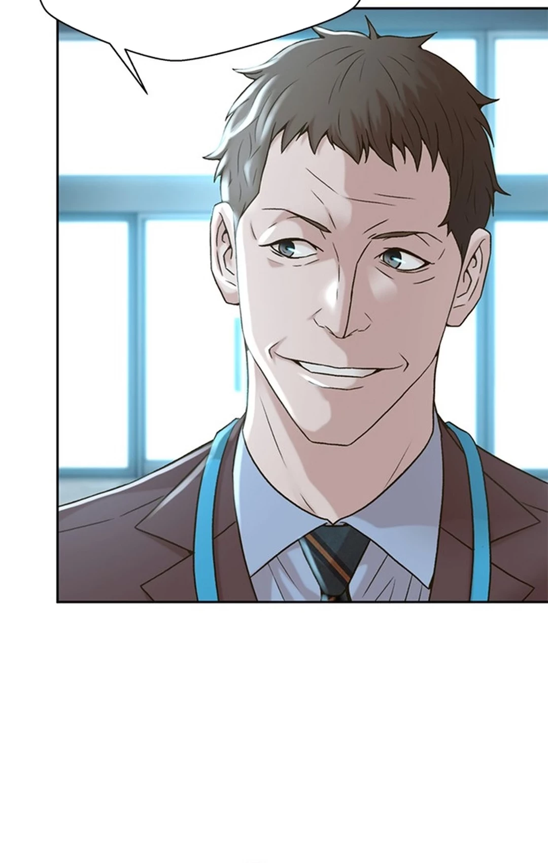 Judge Lee Han Young Chapter 58 Gambar 75