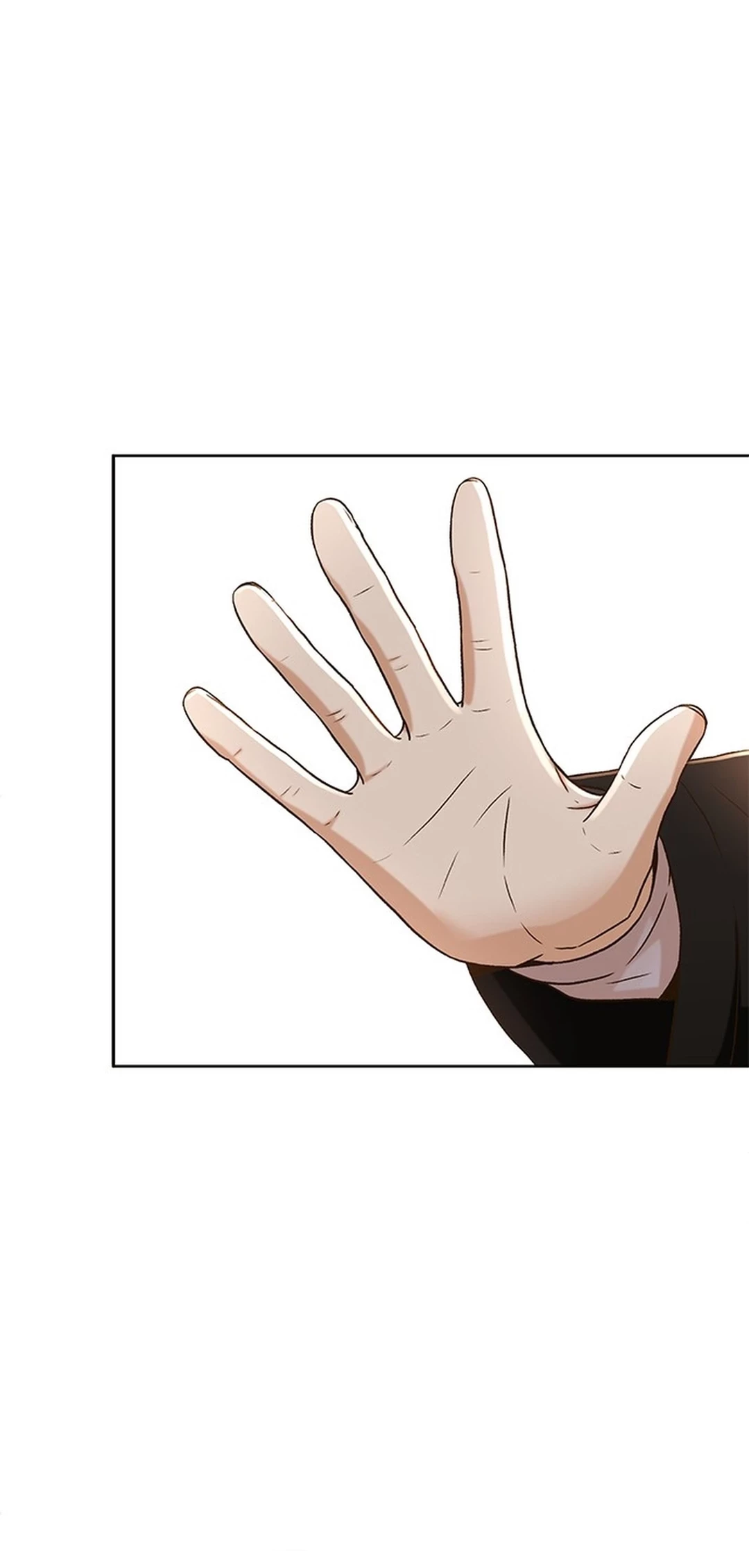 Judge Lee Han Young Chapter 58 Gambar 93