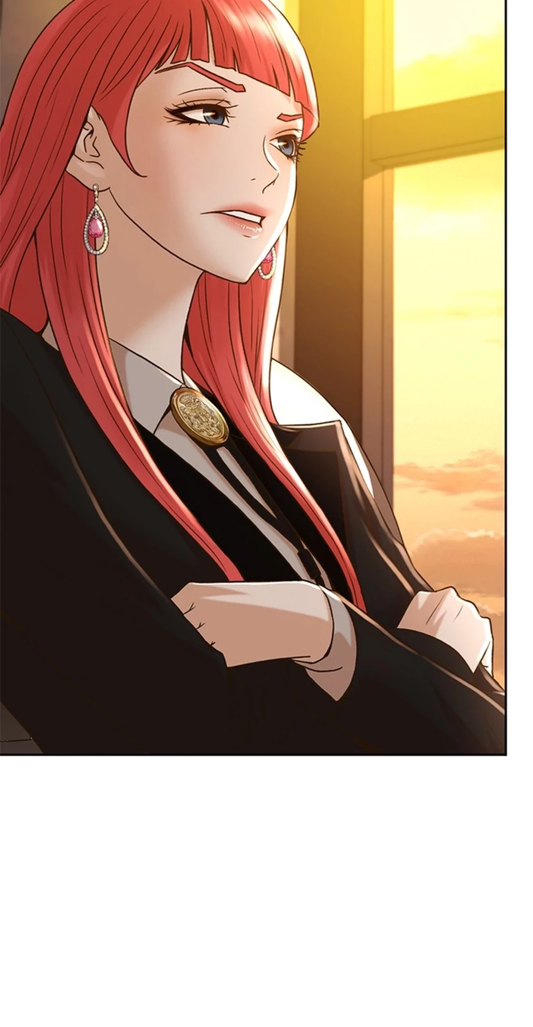 Judge Lee Han Young Chapter 58 Gambar 18