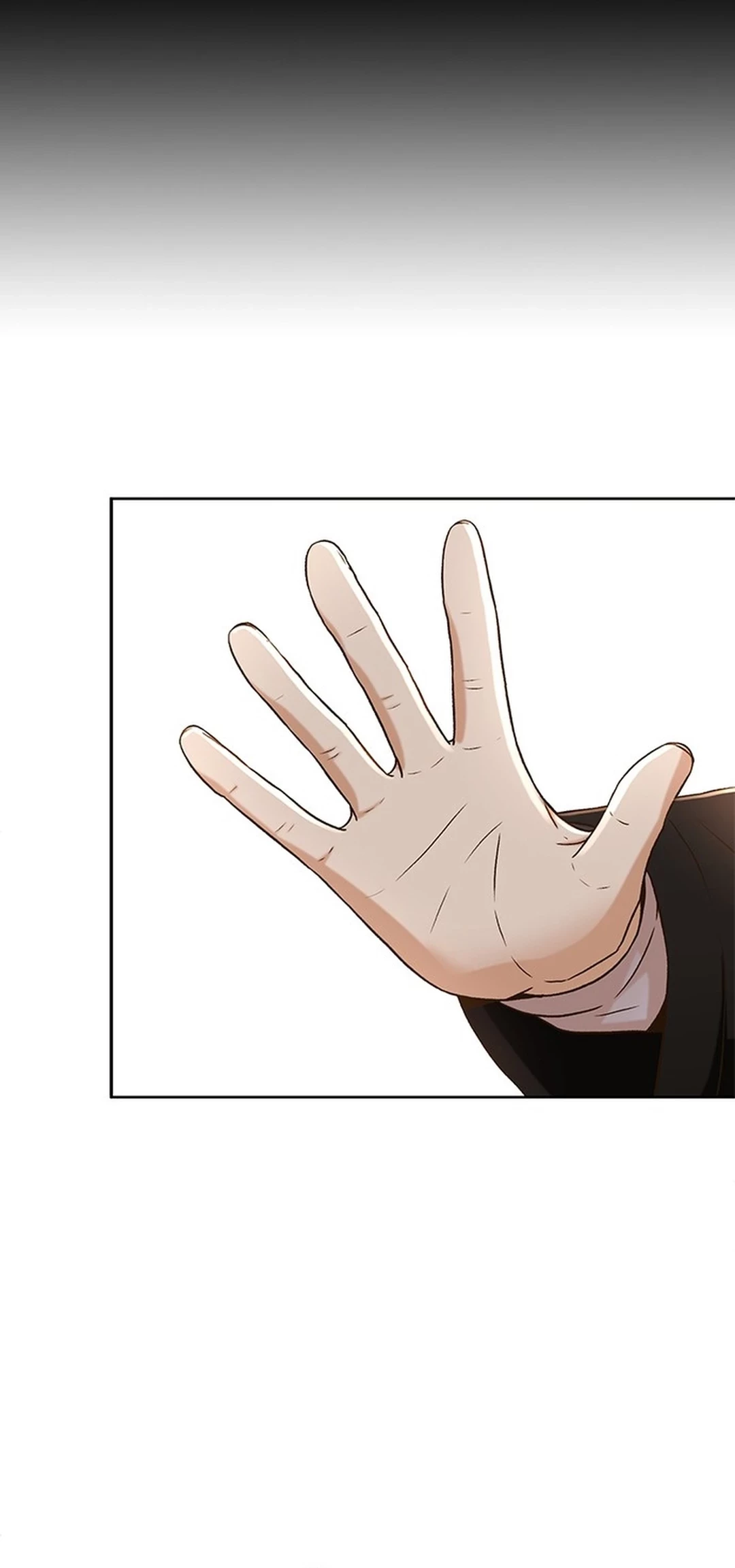 Baca Manhwa Judge Lee Han Young Chapter 59 Gambar 2