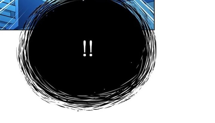 Baca Manhwa Judge Lee Han Young Chapter 64 Gambar 2