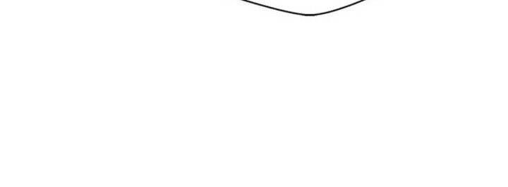 Judge Lee Han Young Chapter 64 Gambar 44
