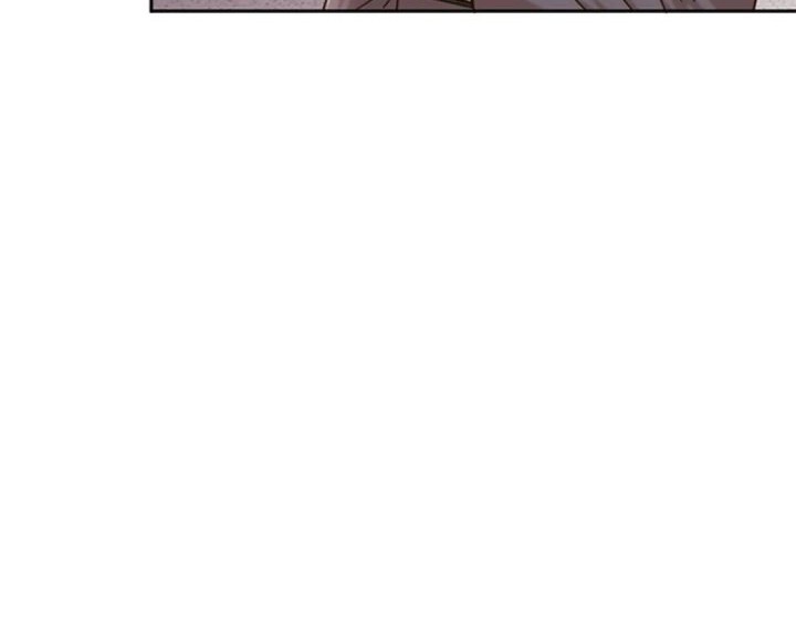 Judge Lee Han Young Chapter 64 Gambar 75