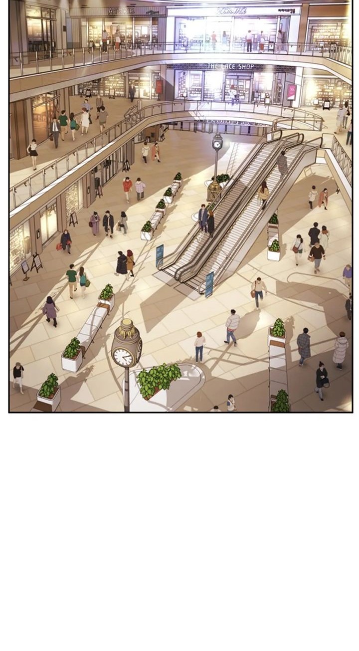 Baca Manhwa Judge Lee Han Young Chapter 72 Gambar 2