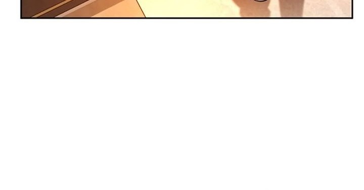 Judge Lee Han Young Chapter 75 Gambar 38