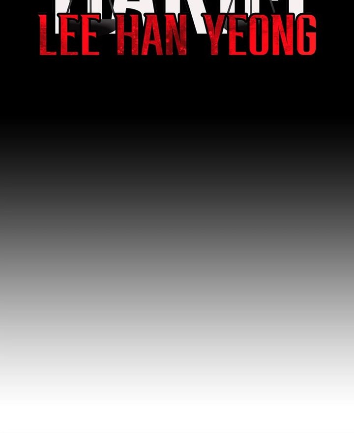 Baca Manhwa Judge Lee Han Young Chapter 78 Gambar 2