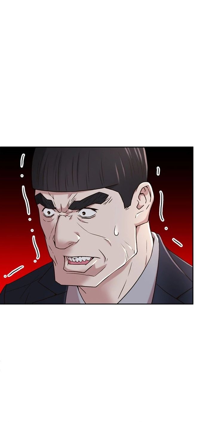 Judge Lee Han Young Chapter 78 Gambar 55
