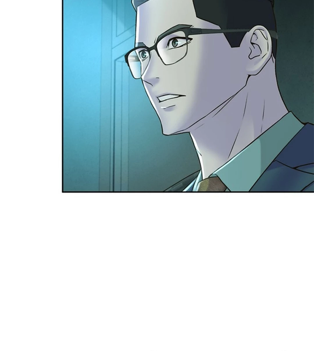 Judge Lee Han Young Chapter 87 Gambar 18