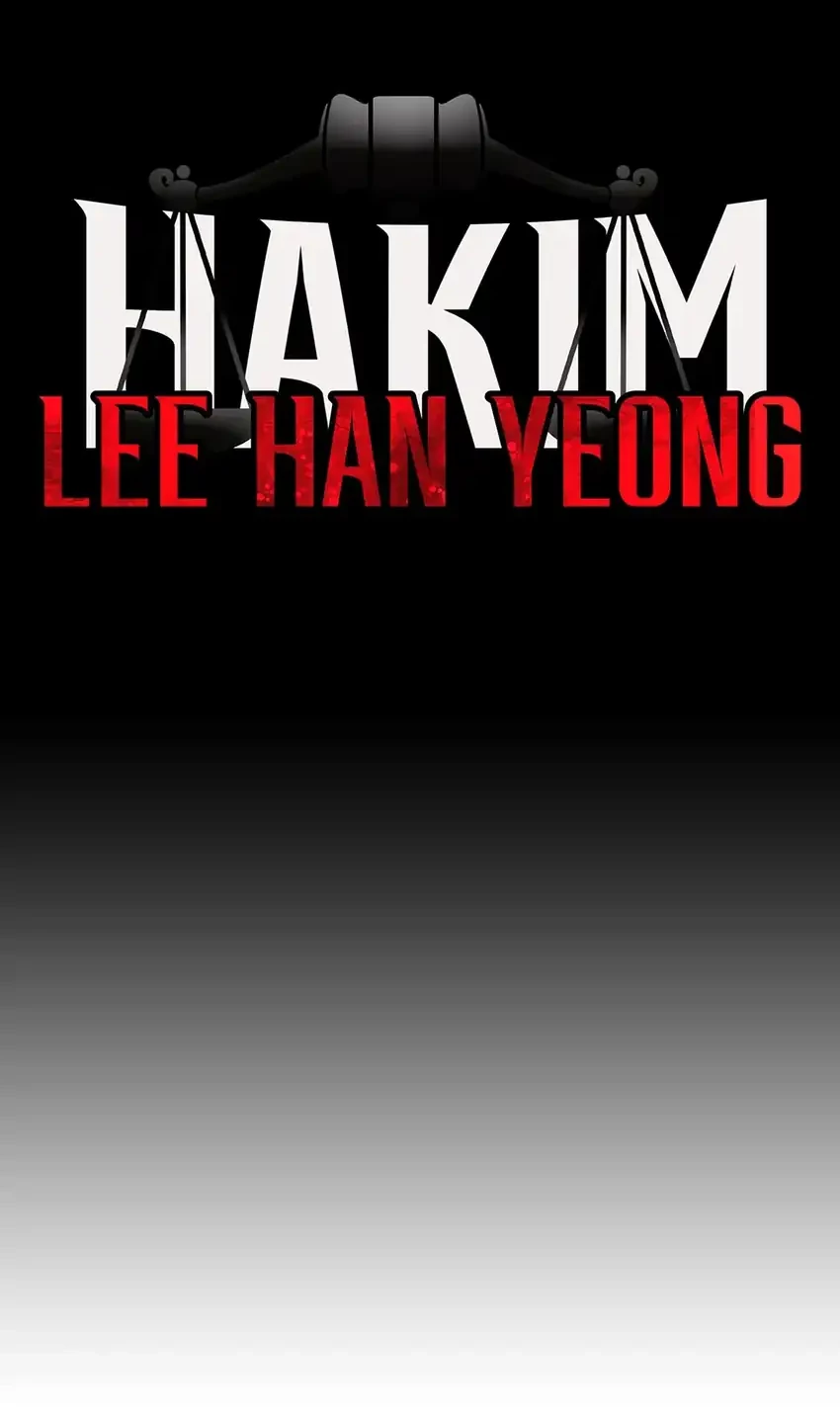 Baca Manhwa Judge Lee Han Young Chapter 93 Gambar 2
