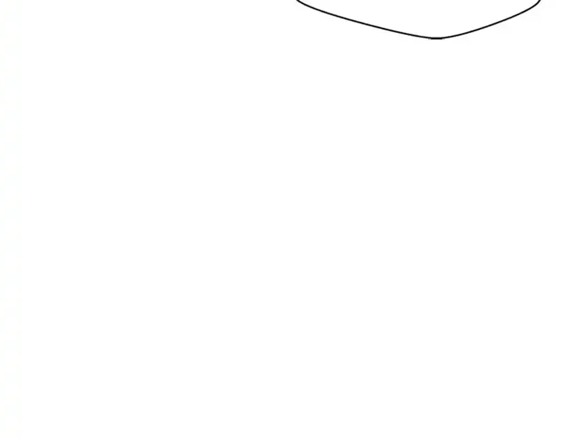 Judge Lee Han Young Chapter 94 Gambar 77