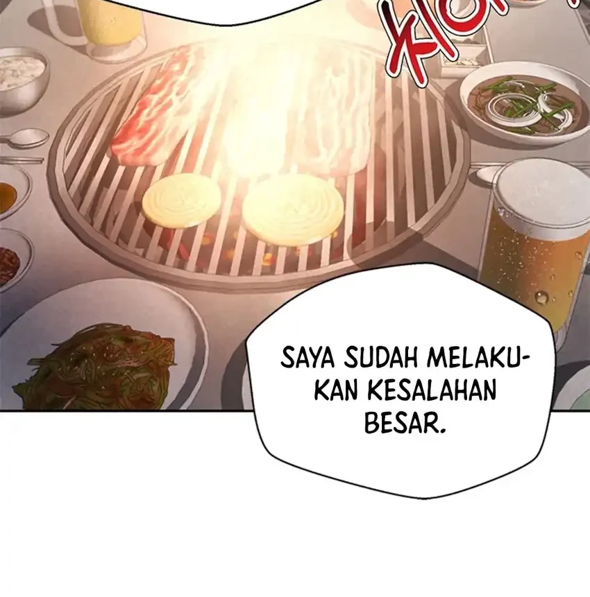 Judge Lee Han Young Chapter 95 Gambar 44