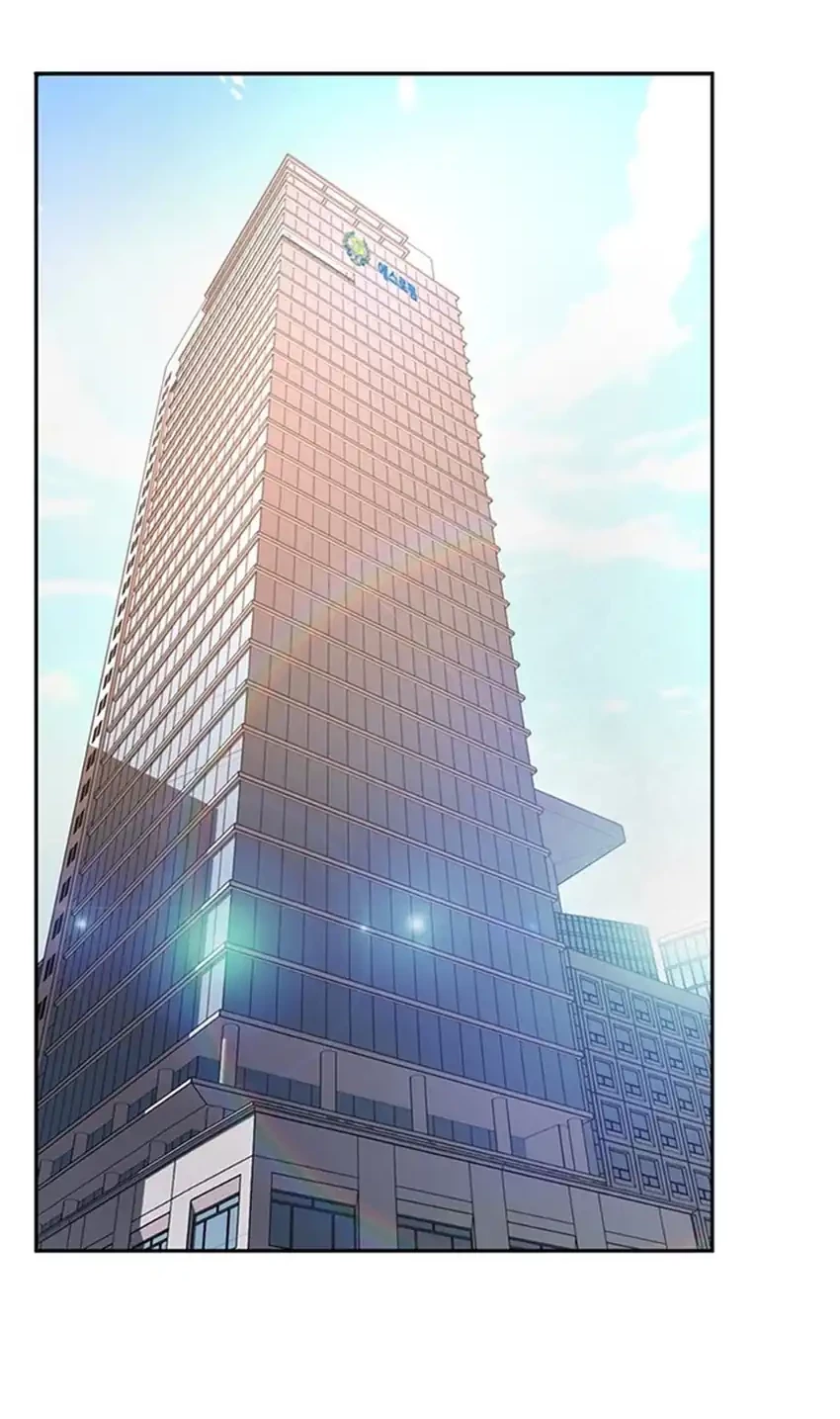 Baca Manhwa Judge Lee Han Young Chapter 98 Gambar 2