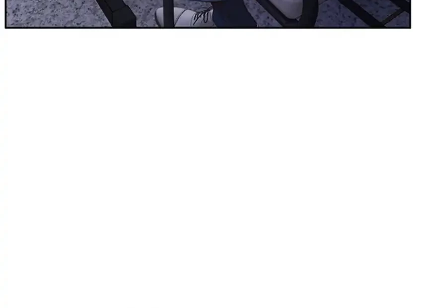 Judge Lee Han Young Chapter 99 Gambar 69