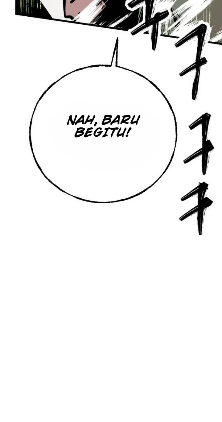Judgment of the Strong Chapter 1 Gambar 114