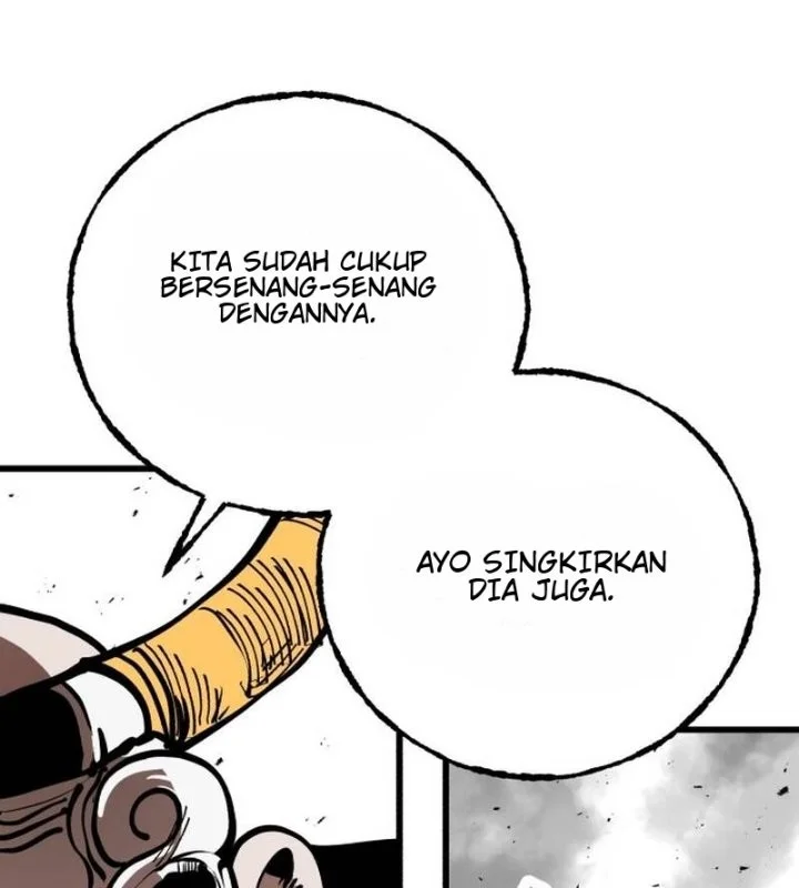 Judgment of the Strong Chapter 1 Gambar 127