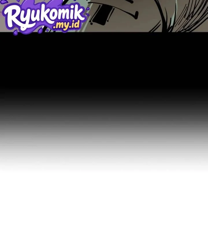 Judgment of the Strong Chapter 1 Gambar 143