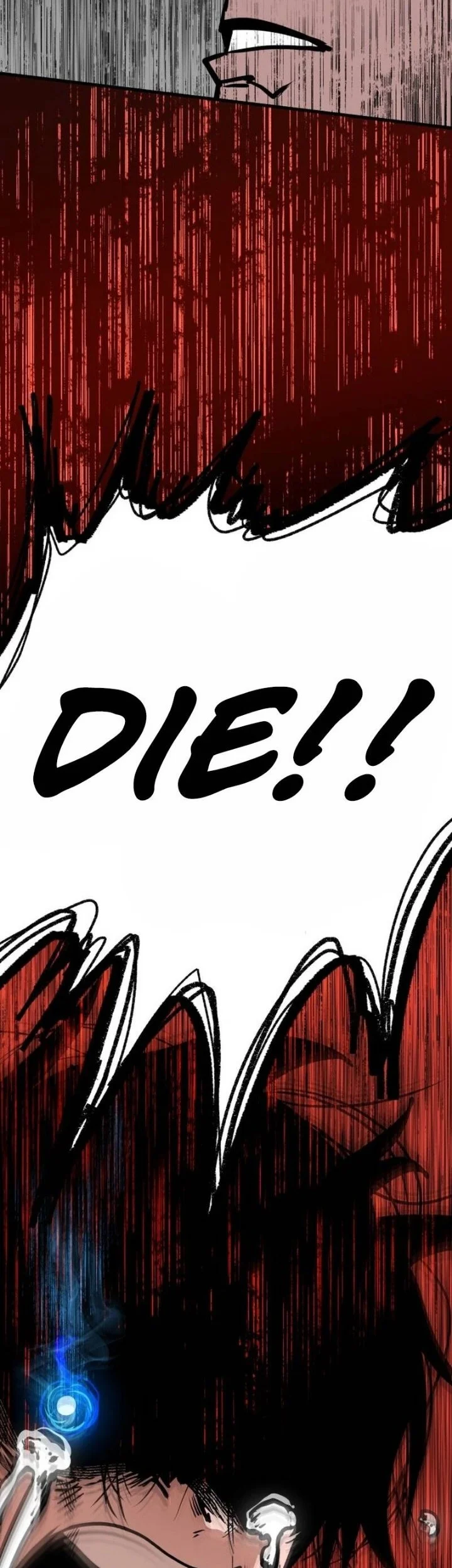 Judgment of the Strong Chapter 1 Gambar 150
